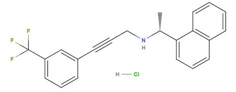 1684465256908761.png 895519121342dbd4c74b3f4a24a4953.png