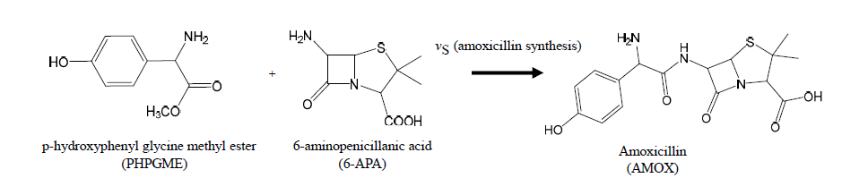 1722435369658854.png image.png