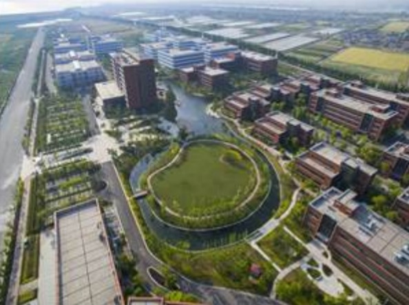 1747277689968495.jpg f60d16075f37d82f339abde092aefe4c.jpg